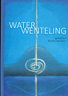 Waterwenteling