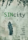 SINcity, 24 odes aan de zonde
