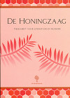 De Honingzaag, tijdschrift voor literatuur en filosofie, editie 1
