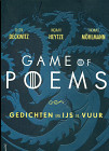 Game of poems