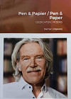 Pen & Papier / Pen & Paper – Jubileumbundel voor Job Degenaar