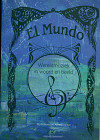 El Mundo, wereldmuziek in woord en beeld