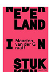 Nederland in stukken