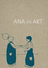 ANA en ART
