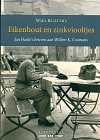 Eikenhout en zinkviooltjes (brieven van Jan Hanlo aan Willem Coumans)