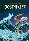 Oogtheater