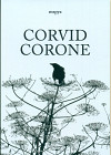 Covid corone