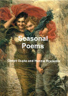 Seasonal poems