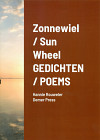 Zonnewiel / Sun wheel