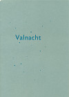 Valnacht (plano)