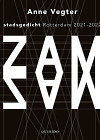 Zam Zam. Stadsgedicht Rotterdam 2021-2022