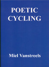 Poetic cycling / poëtisch fietsen