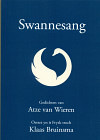 Swannesang