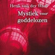 Ontmoet Henk van der Waal