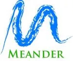 Meander
