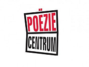 Poeziëcentrum België